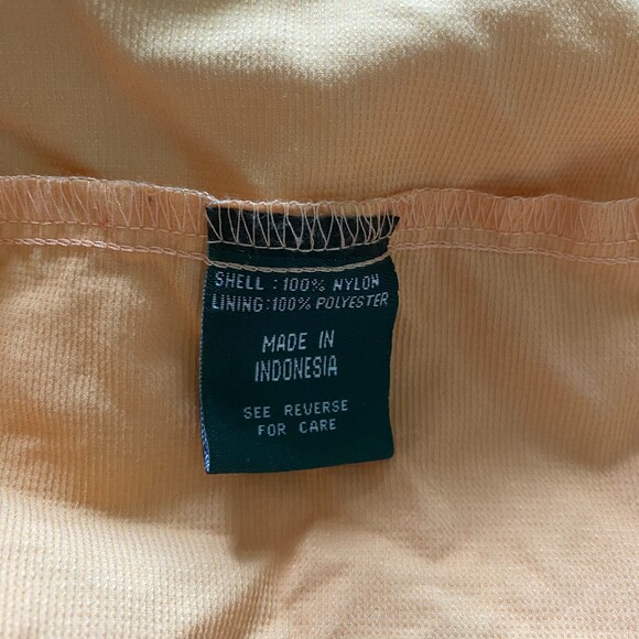 Redington Embroidered Button Down Long Sleeve Women Fishing UPF 30 Shirt Sz M - Picture 4 of 14